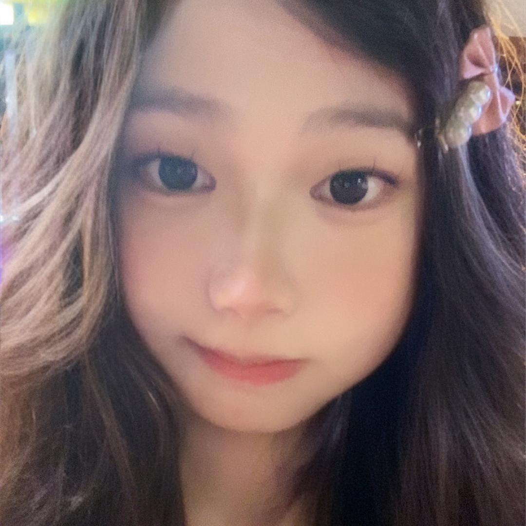 啊绮