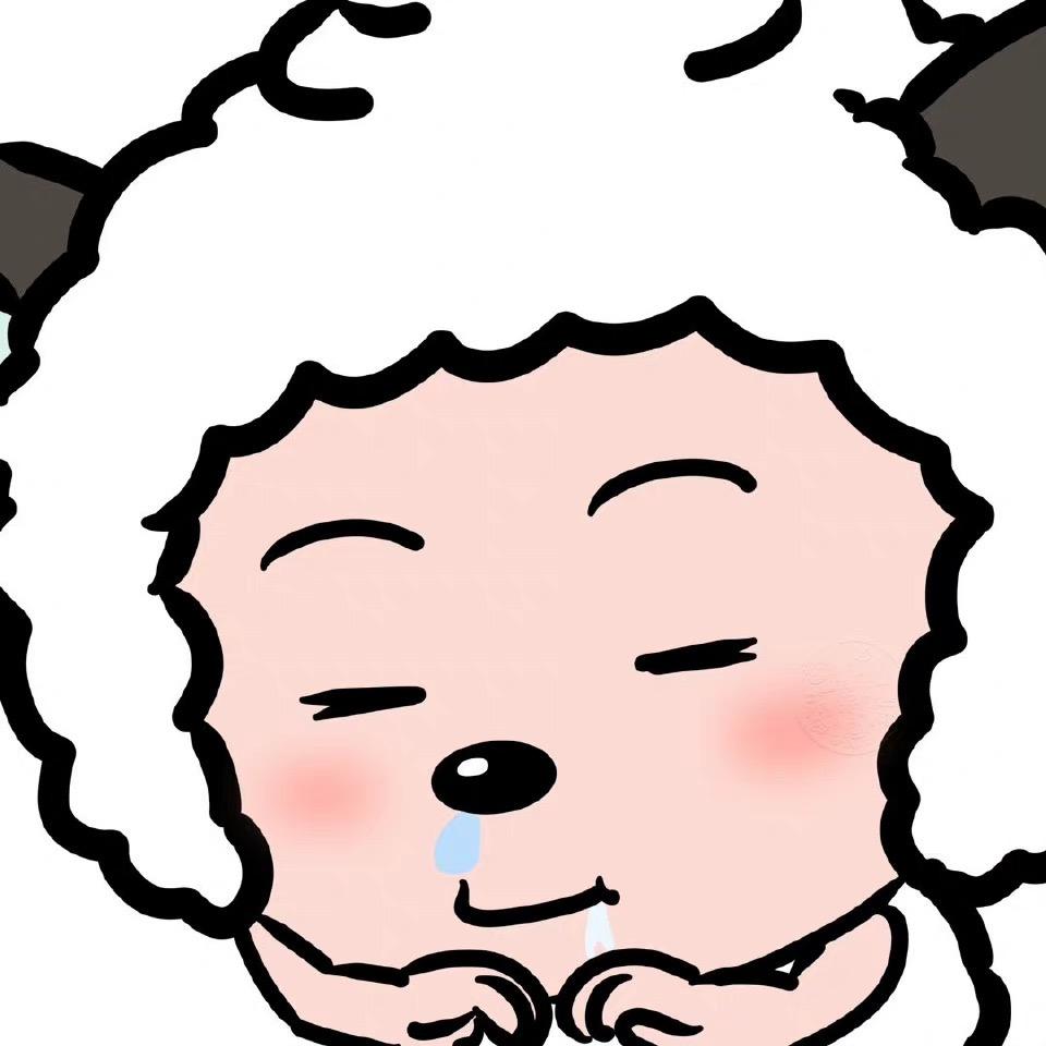 小刘睡的晚