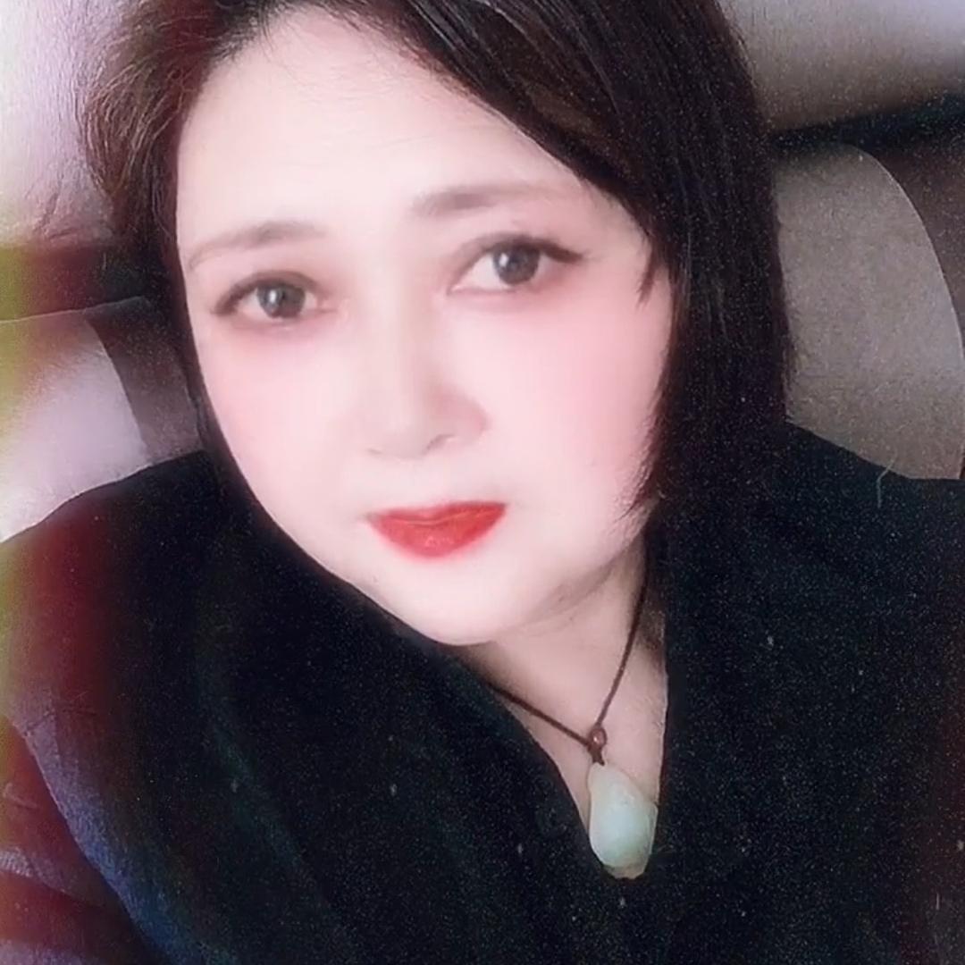 家和万事兴