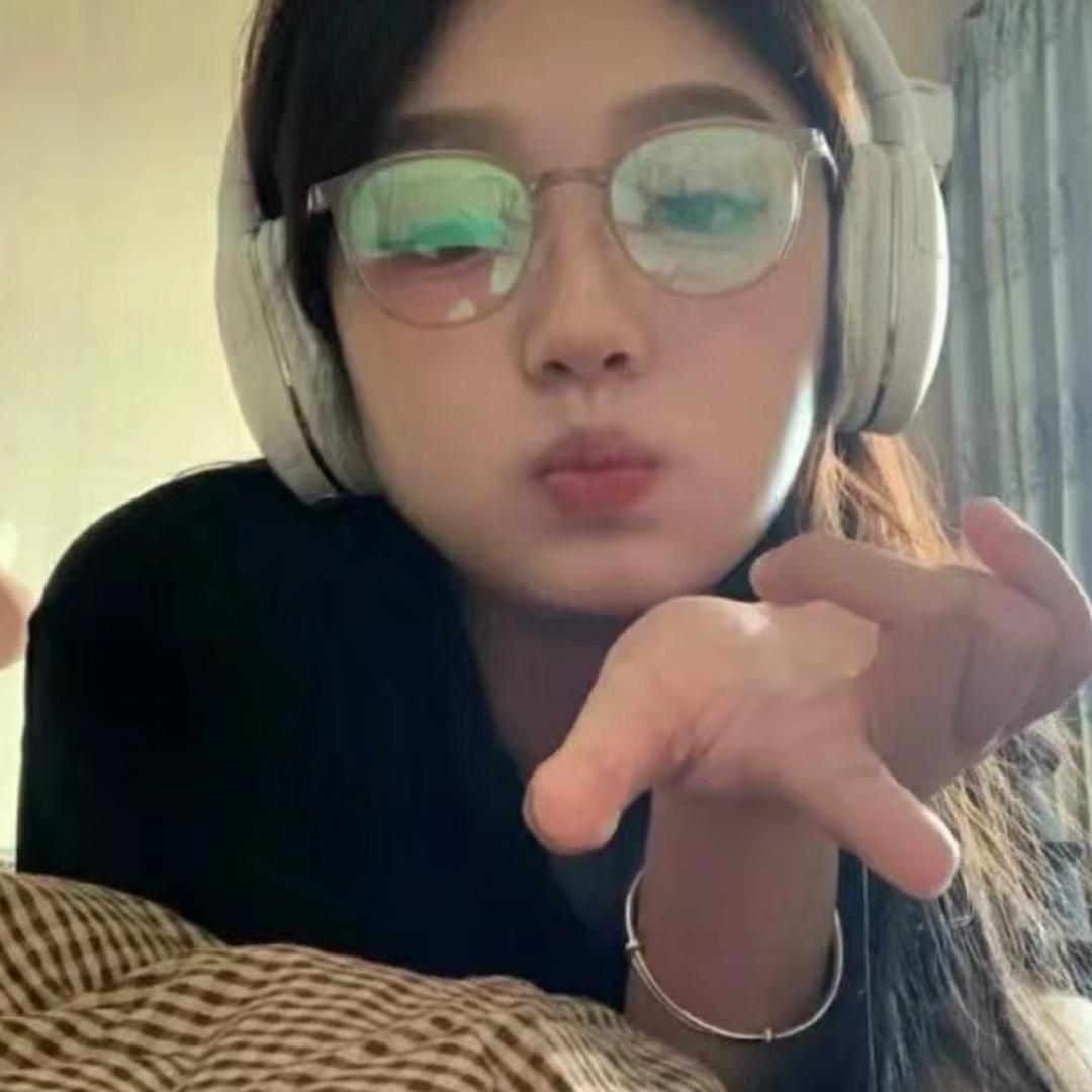 吃米饭了吗