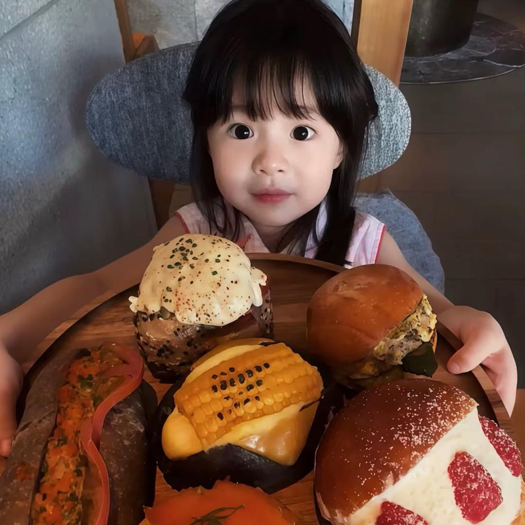 做什么都是对的