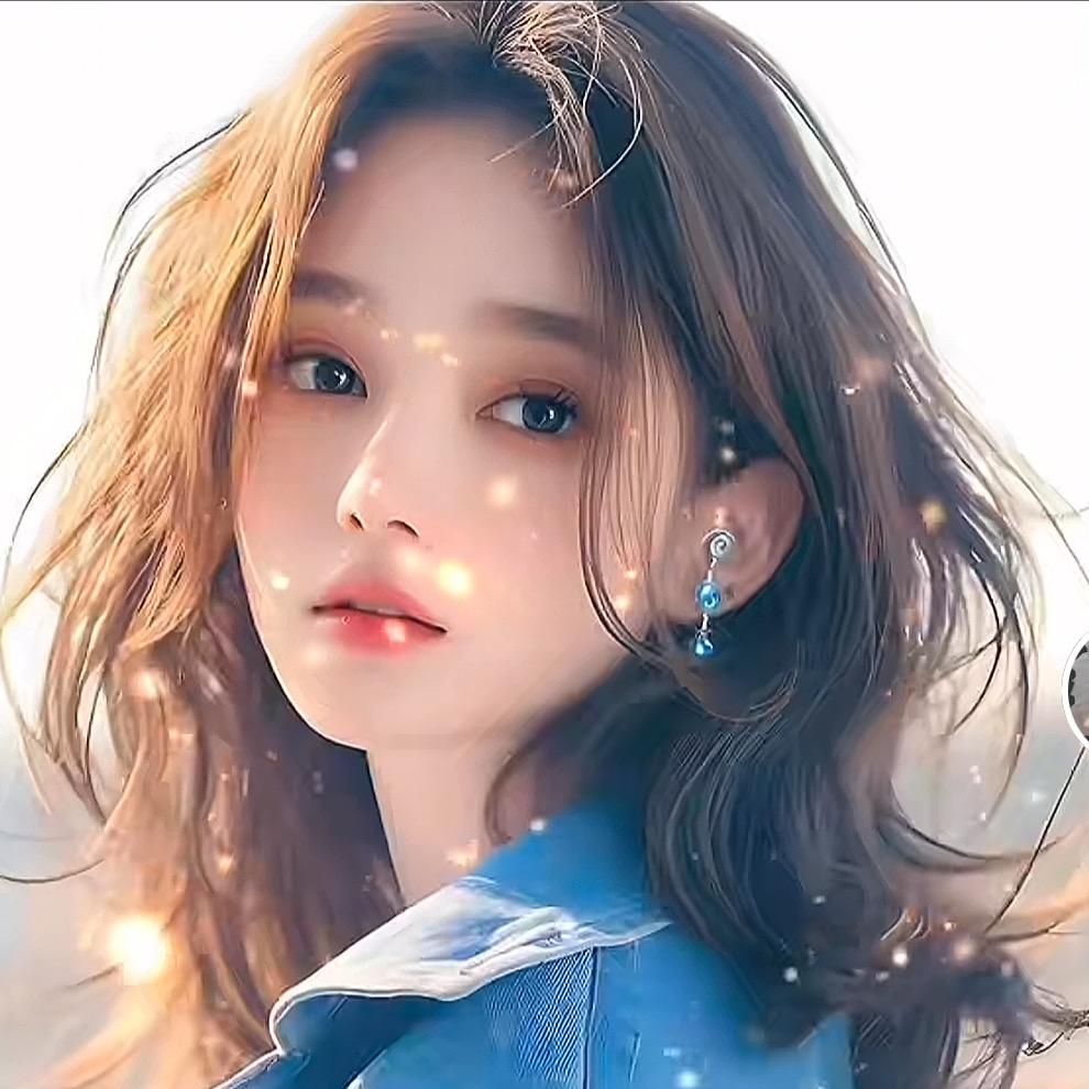 玲姐姐女装优选