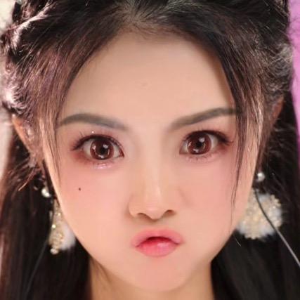 🌵 芥末🍼宝宝⁹¹⁵³🌵