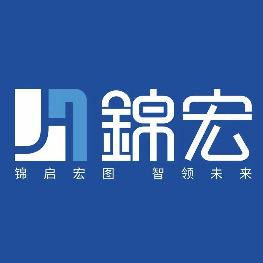锦宏上璟在沙北
