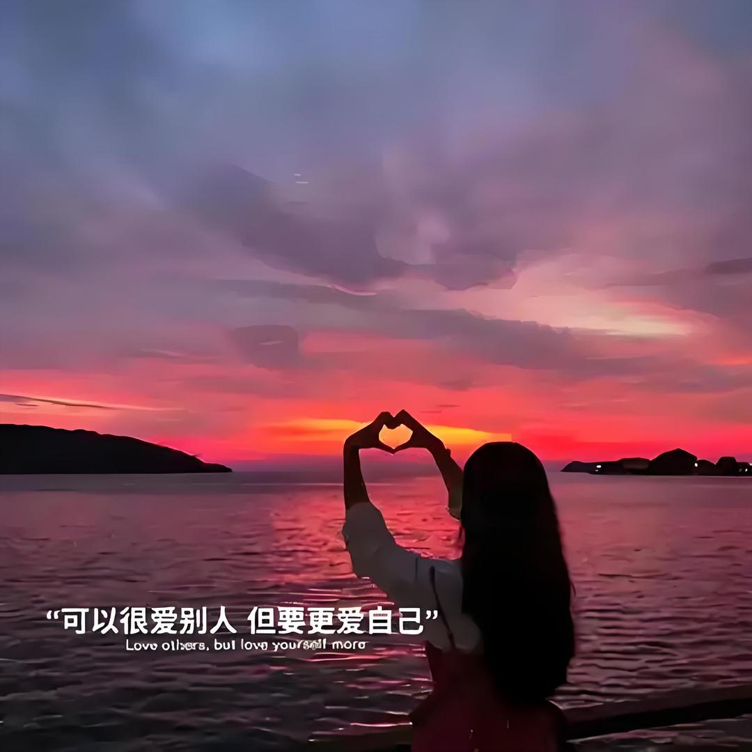 ❤520不染🎀❤