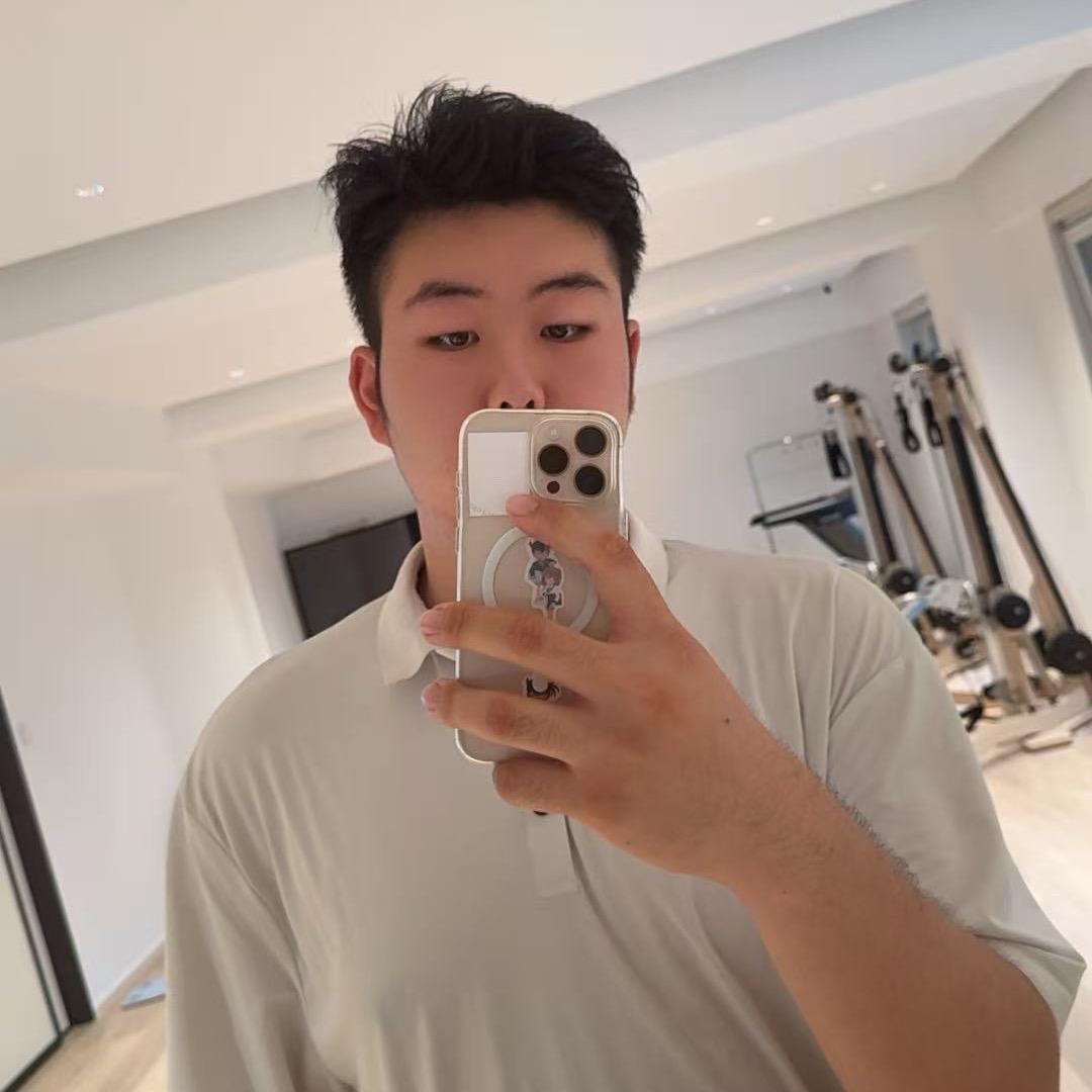 藏式养生的家全