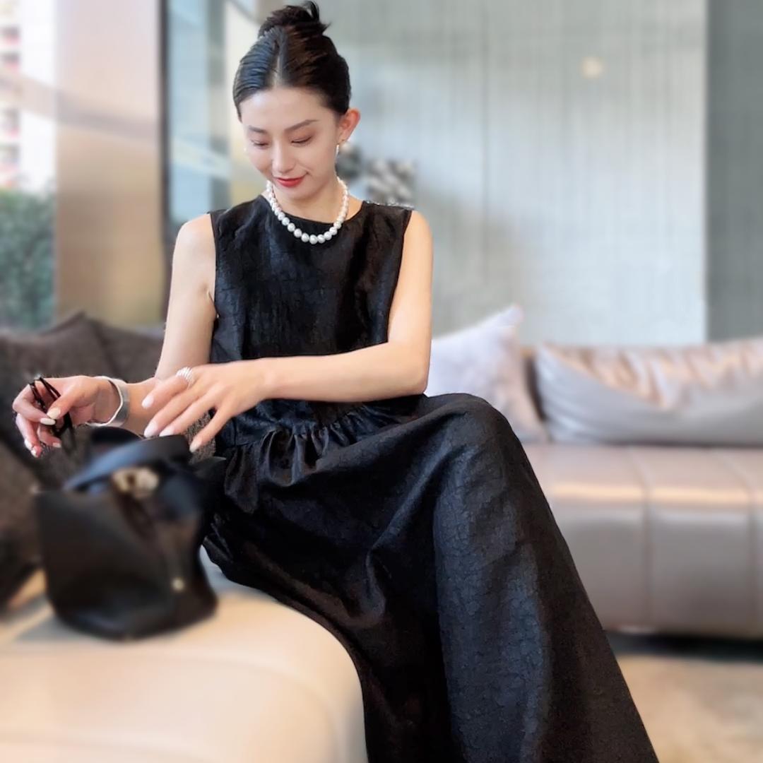 美亿服装