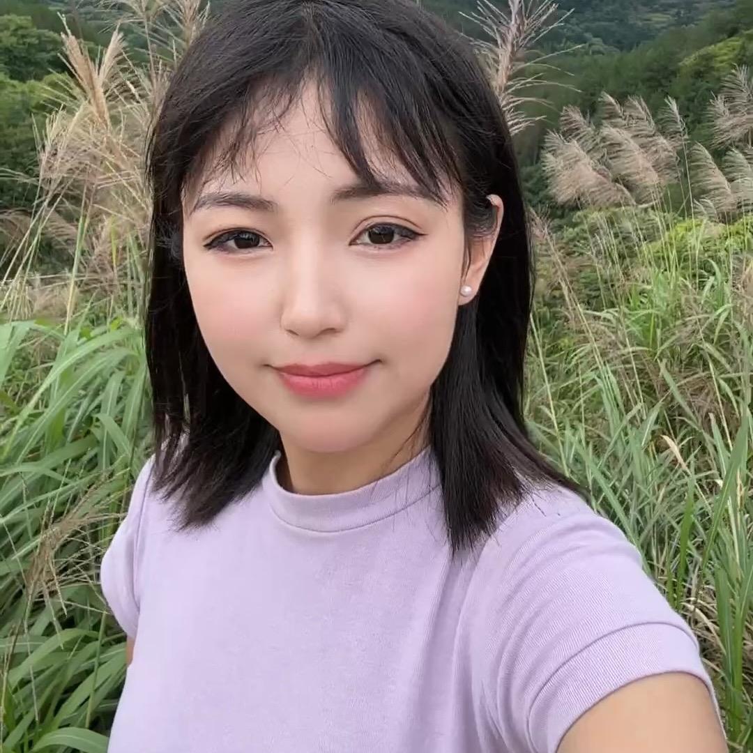 如霞