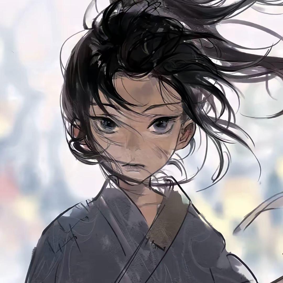 明天一定吃早餐