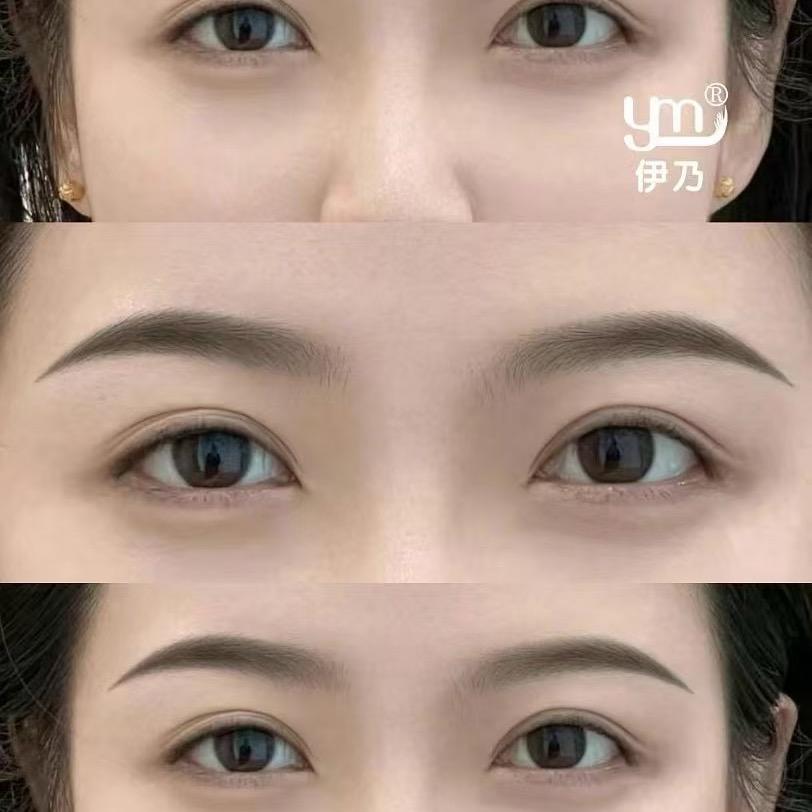@发财