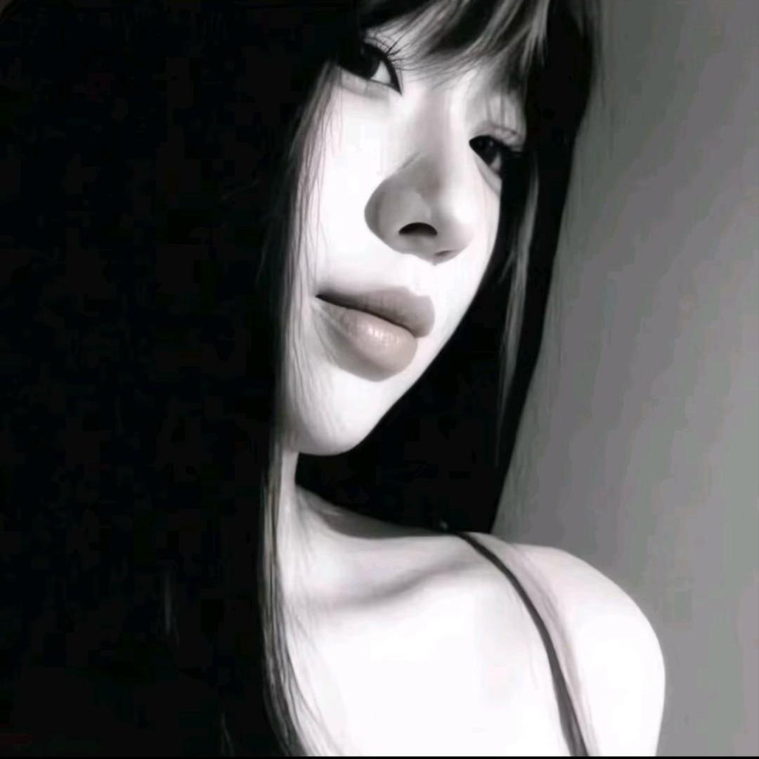 七分情