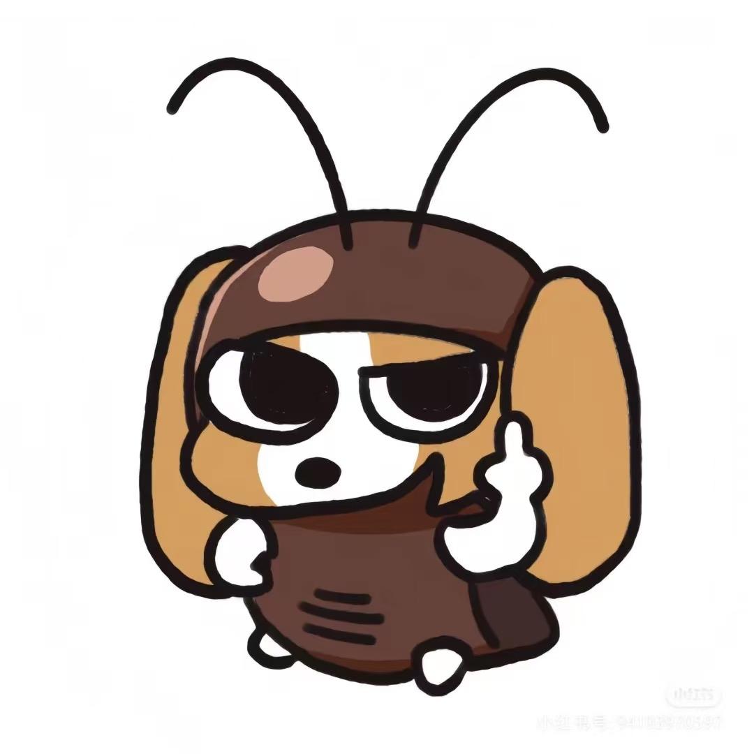看见我请让我去学习