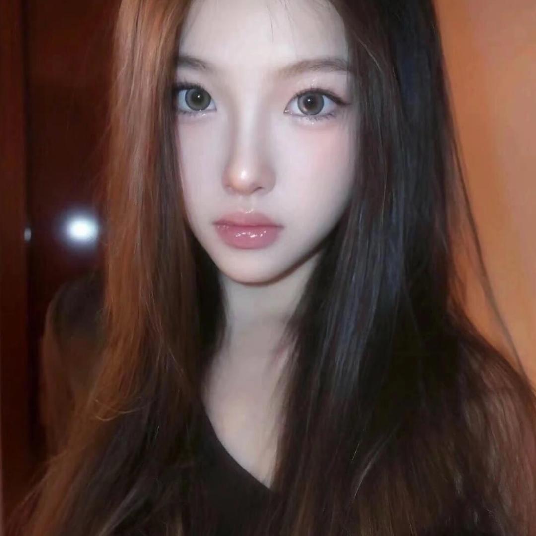 yu～