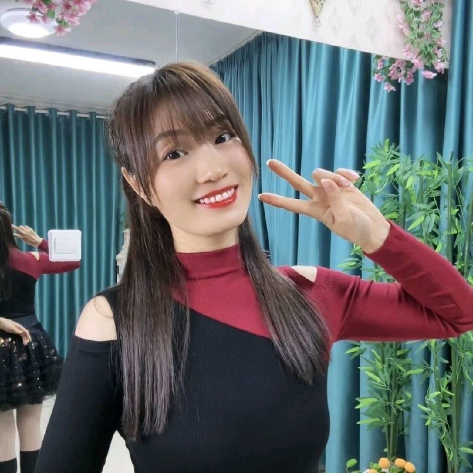 二妹百货选优