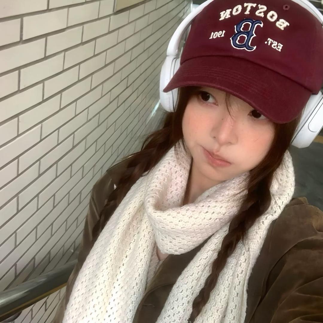 𝙞𝙪𝙠𝙤𝙞77