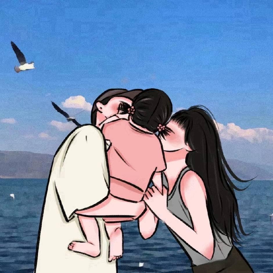 王小宝