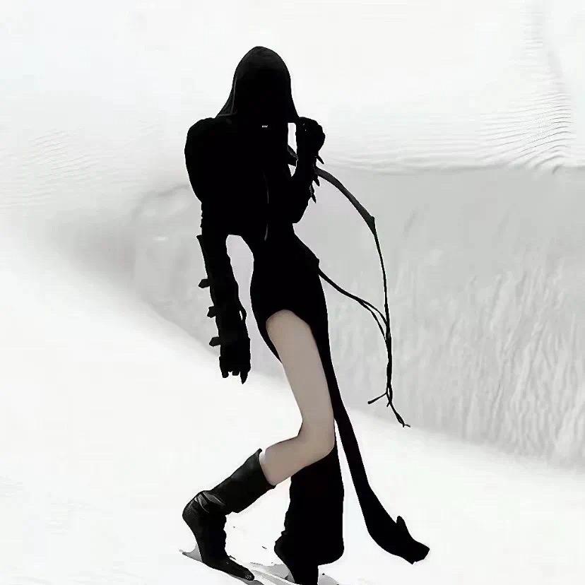 RE大帝🥷🏿（见过Asen 版)