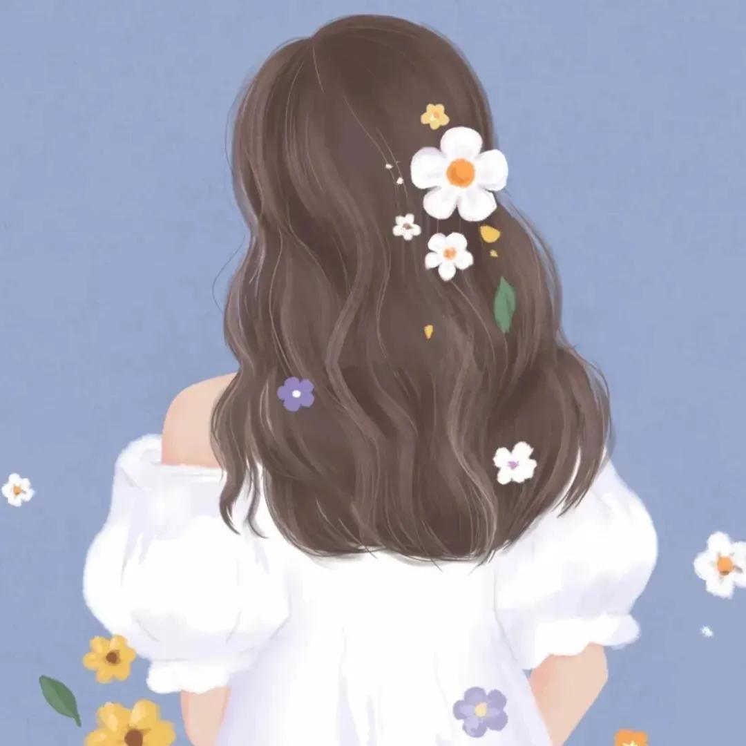 Na🎀