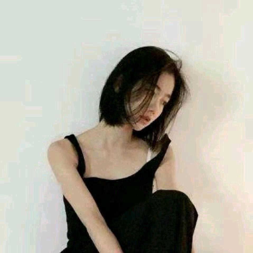 @初见