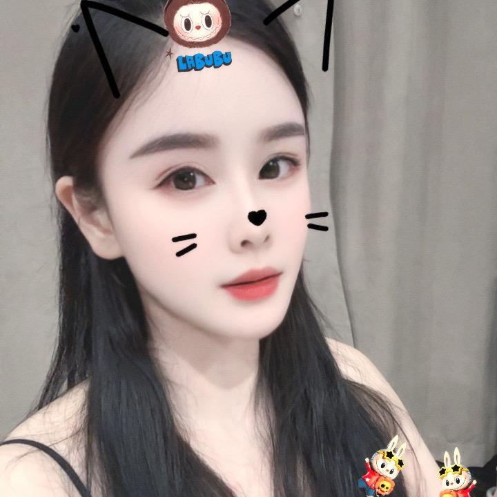 cjl