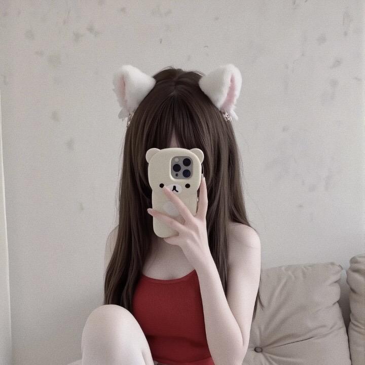 婉静 百货