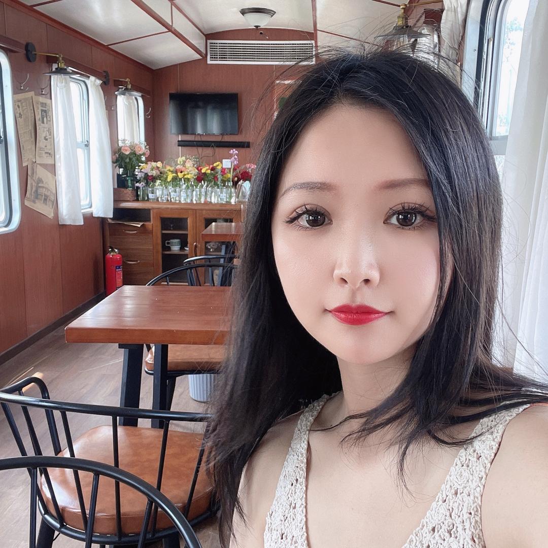绍兴你芳姐