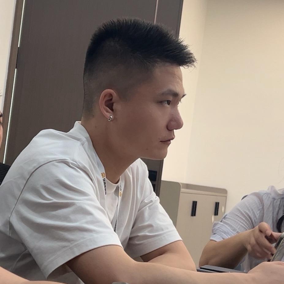 湘潭装修彭勃