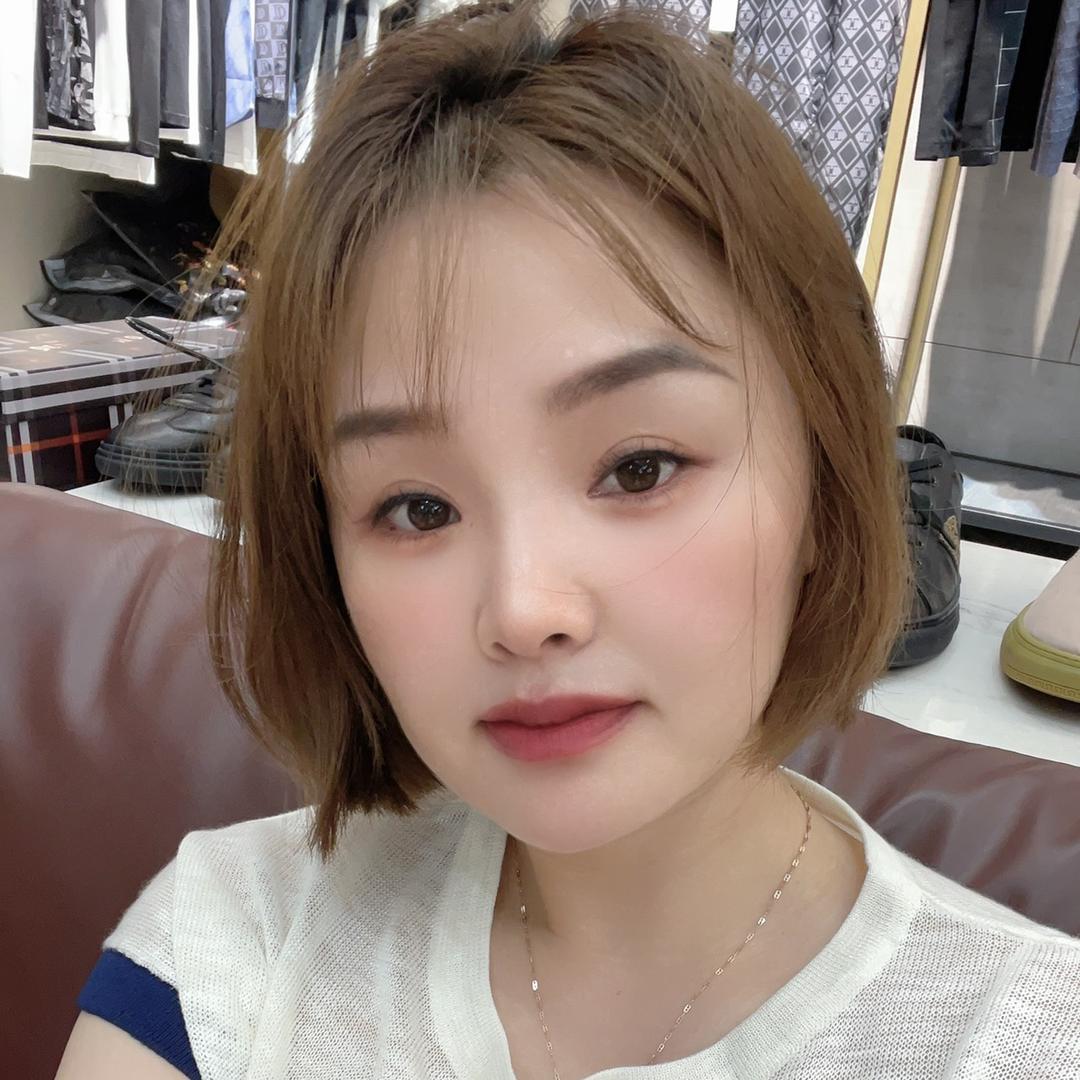 山东娜娜