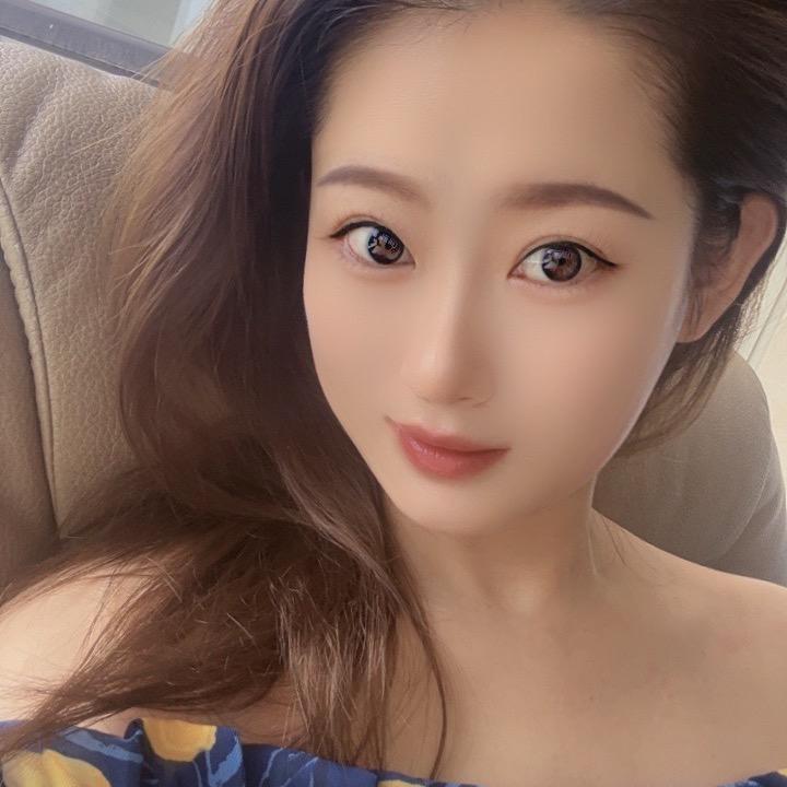羽默儿