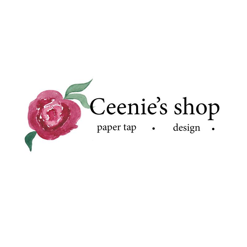 CEENIE'S SHOP