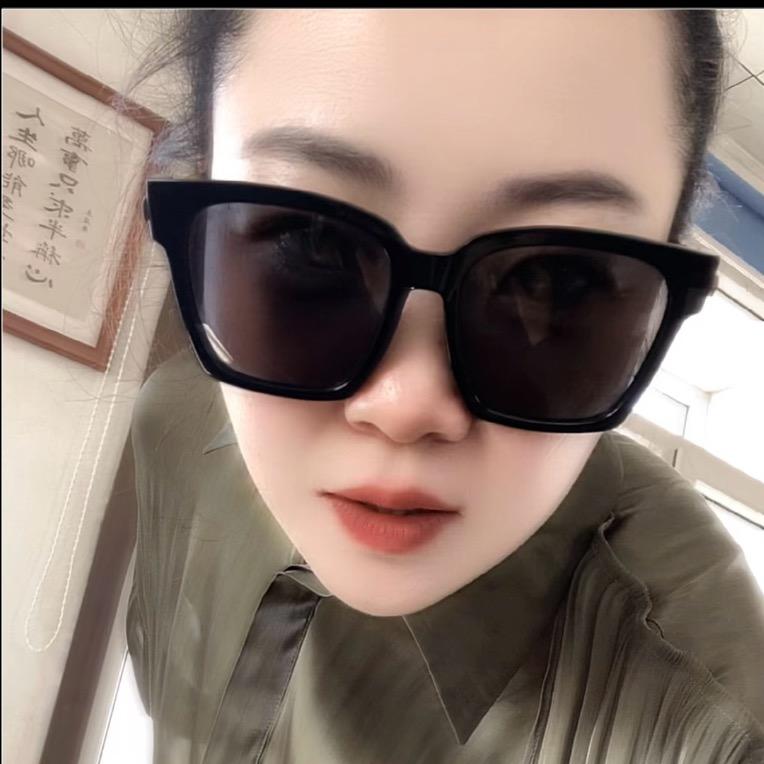 杨三儿