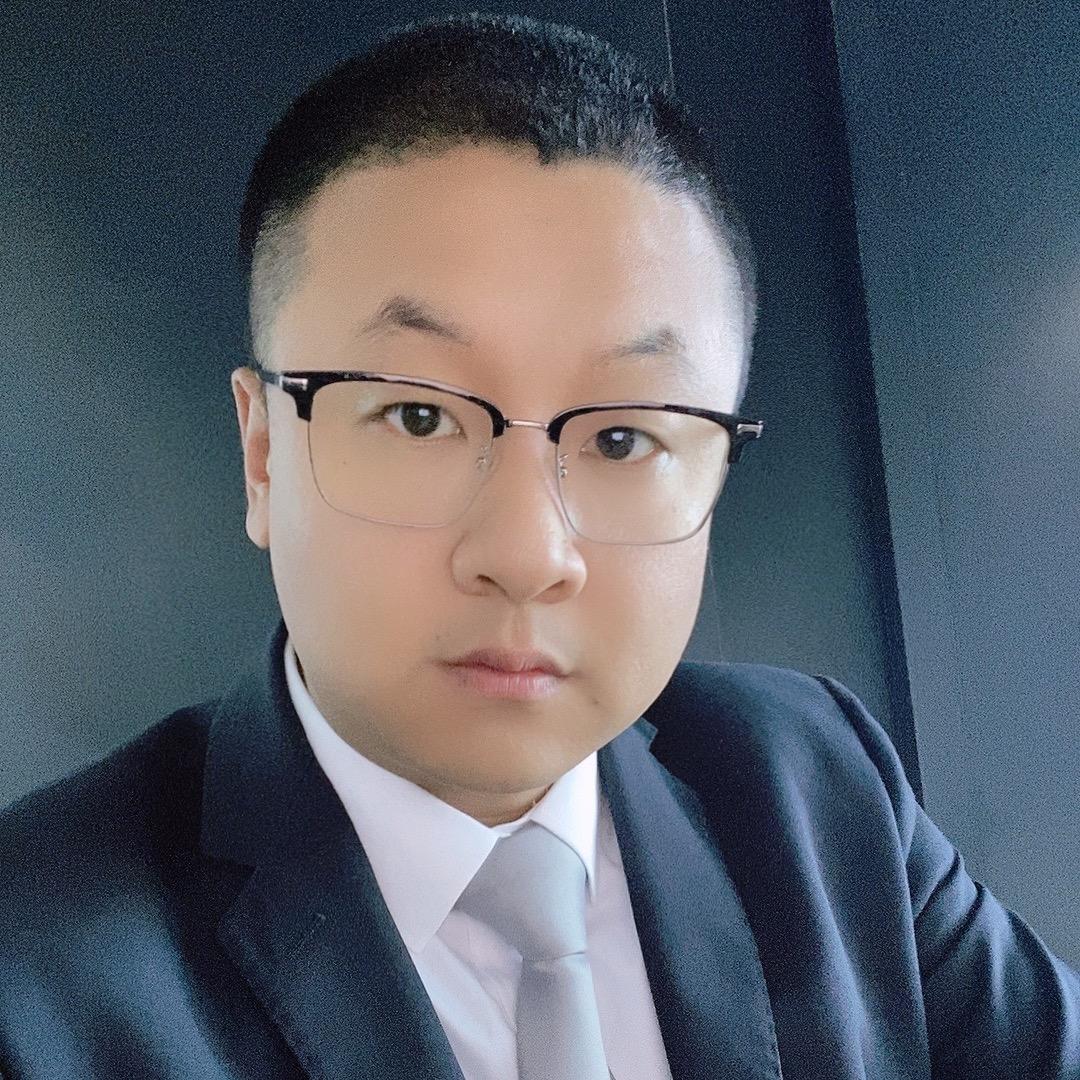 孙冬青(莱州长城哈弗)弘优经营部