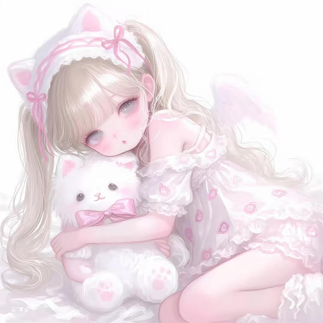 yc