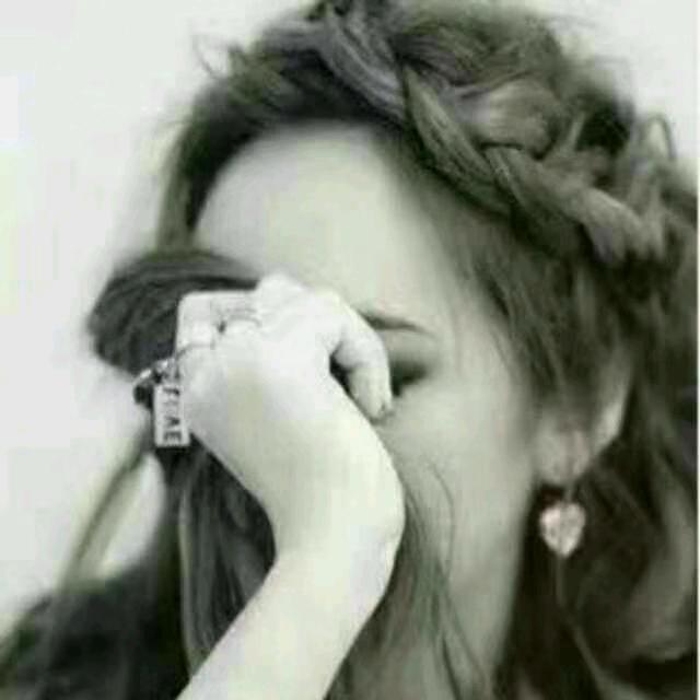 草长莺飞二月天