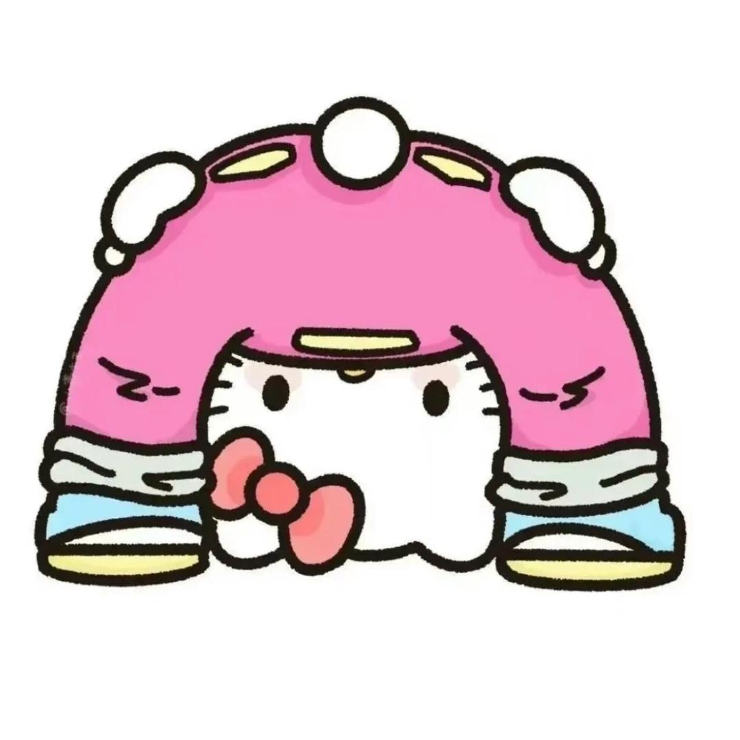 🐾玛丽莲萌兔•🐰͈ᴗ⁃͈