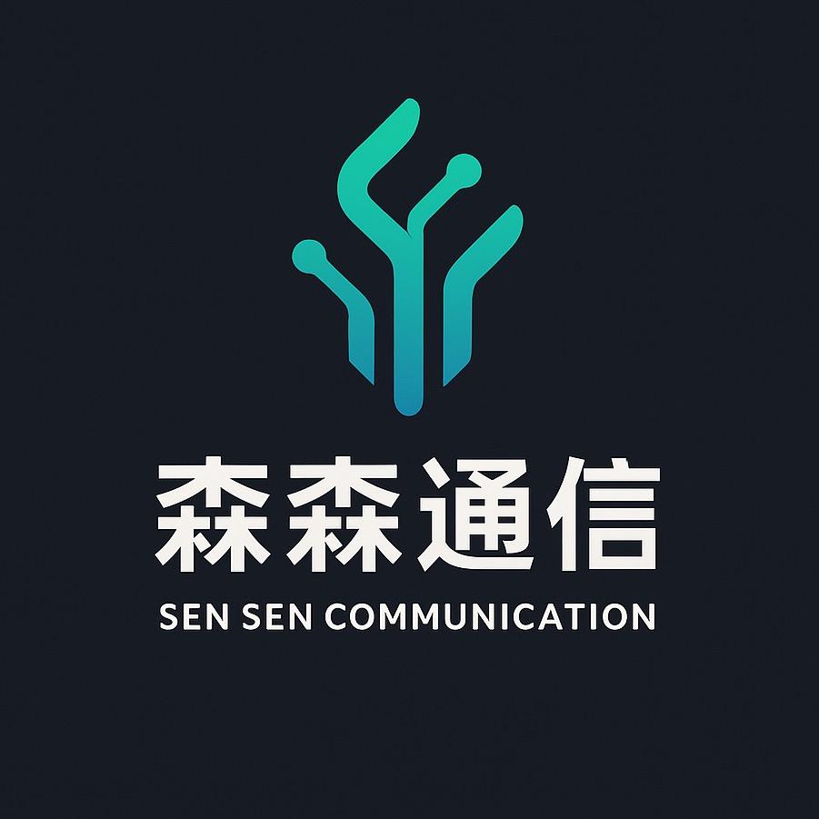 森森说卡（只做正规）