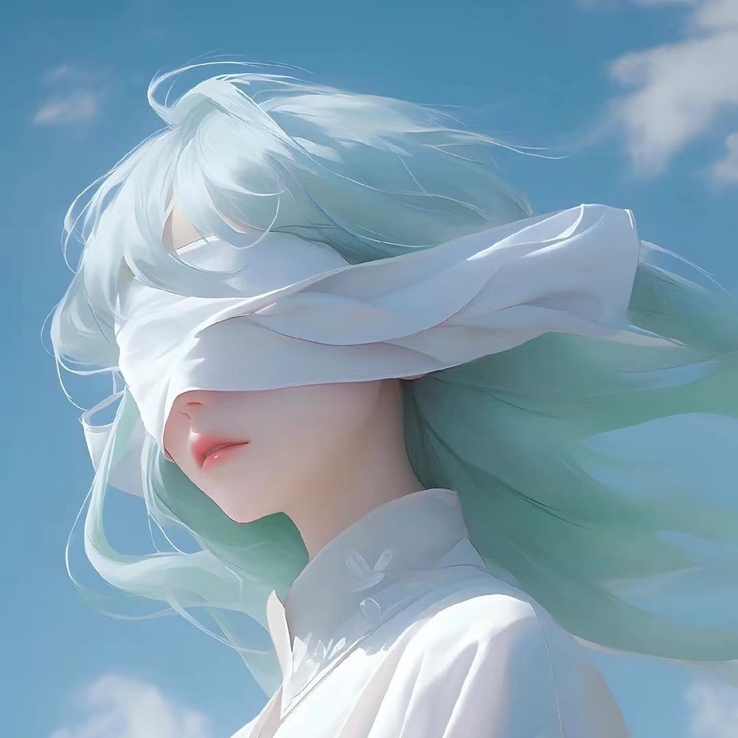 牛bo1拆卡