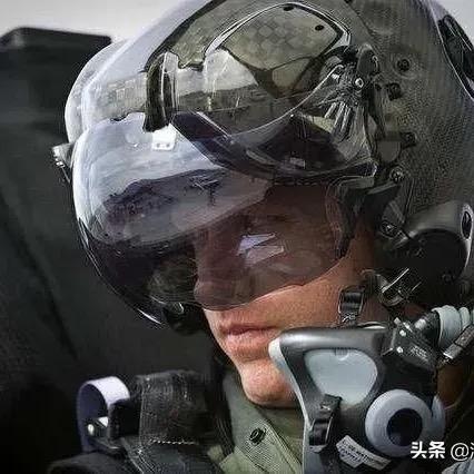 ✈老曹的飞行计划✈