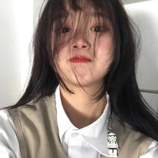 柒酱吖✨