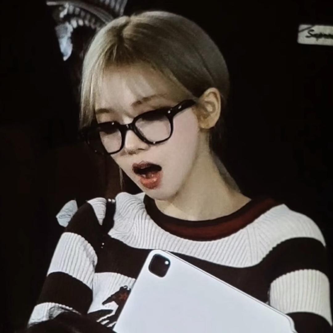 可以的话就算了