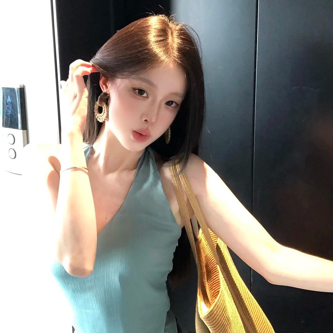 小鲤鱼泡泡