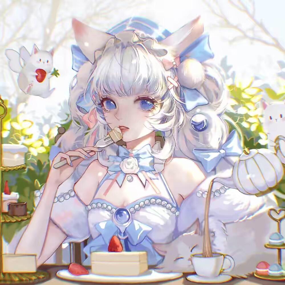风雪𩂓梅 $123456799# @