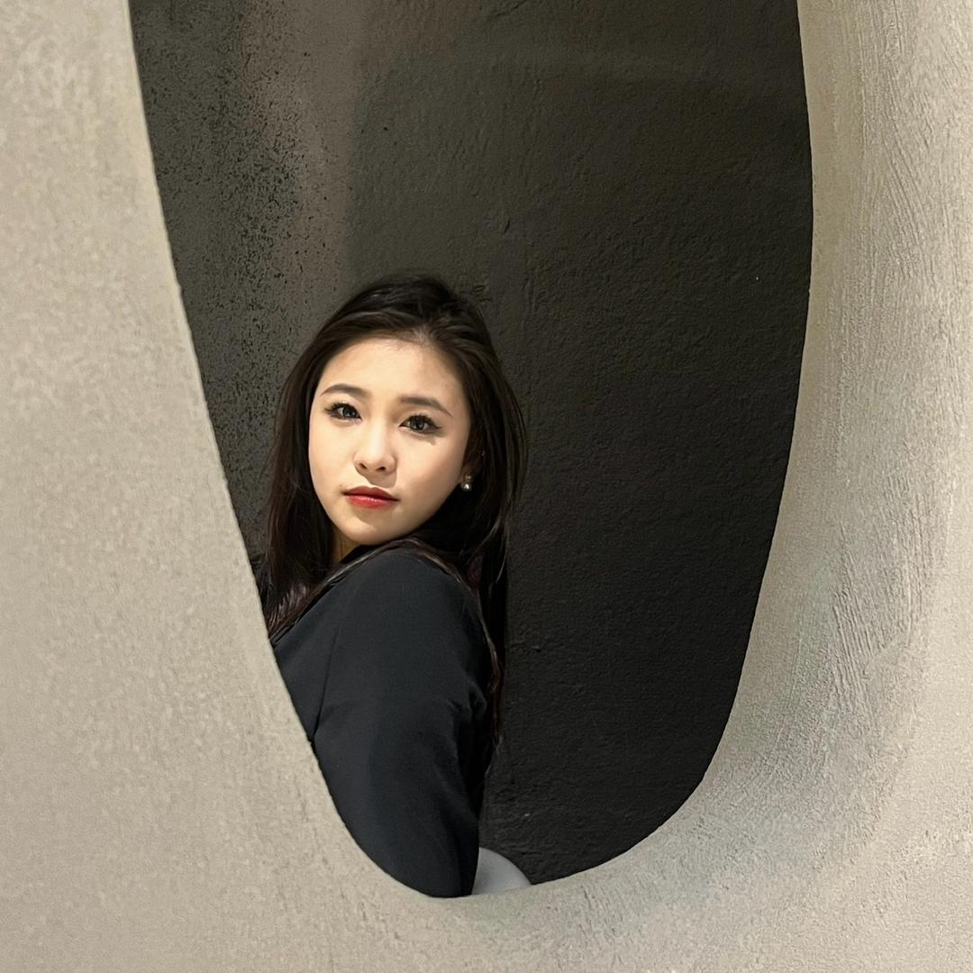 懵懵董懂😵‍💫