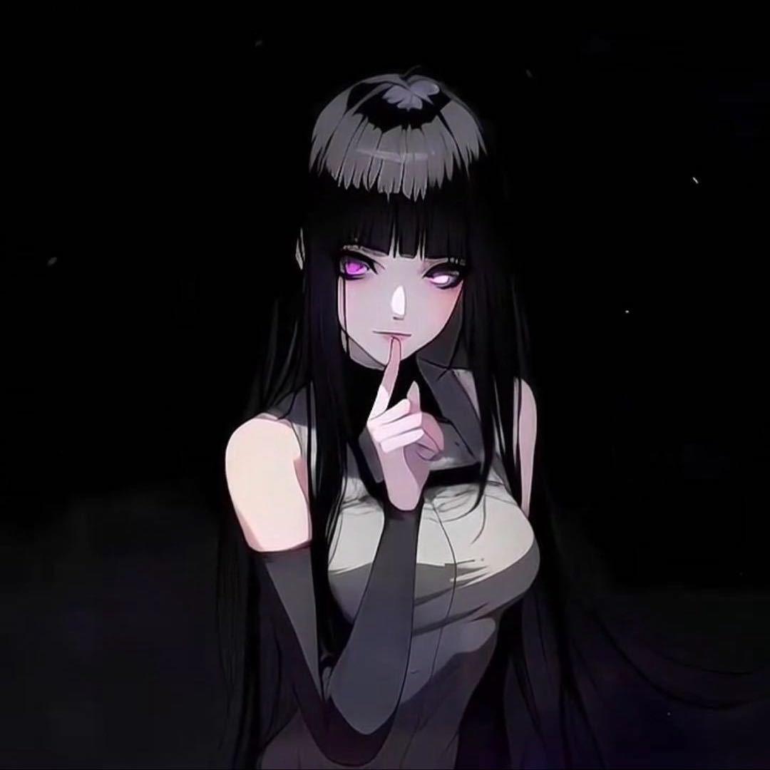 老婆al