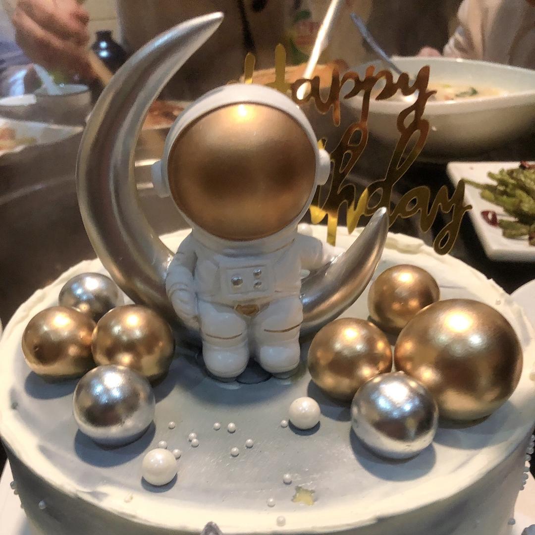 唐僧洗头@爱飘柔