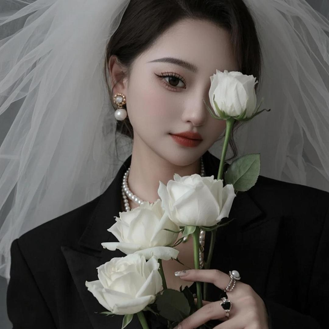 娜娜 ❤️
