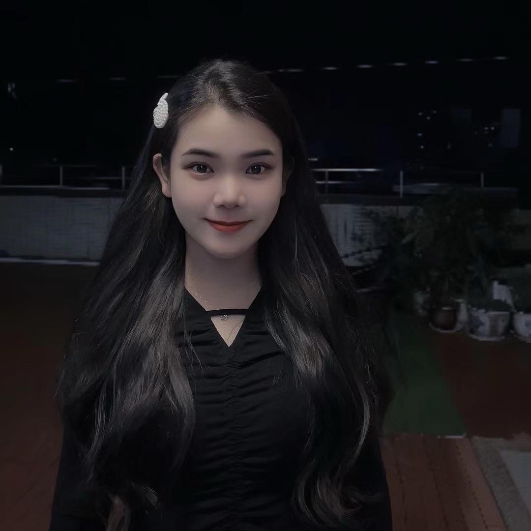 小朋友的小宝贝老师