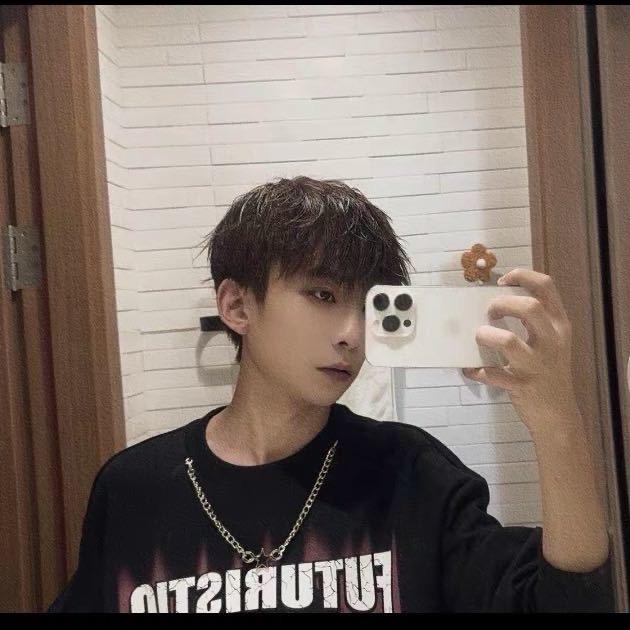 宠物业小徐(招代理）