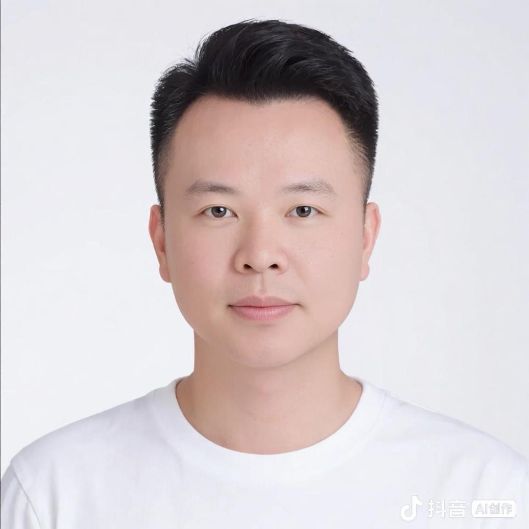 手挽霹雳骑的卢头像