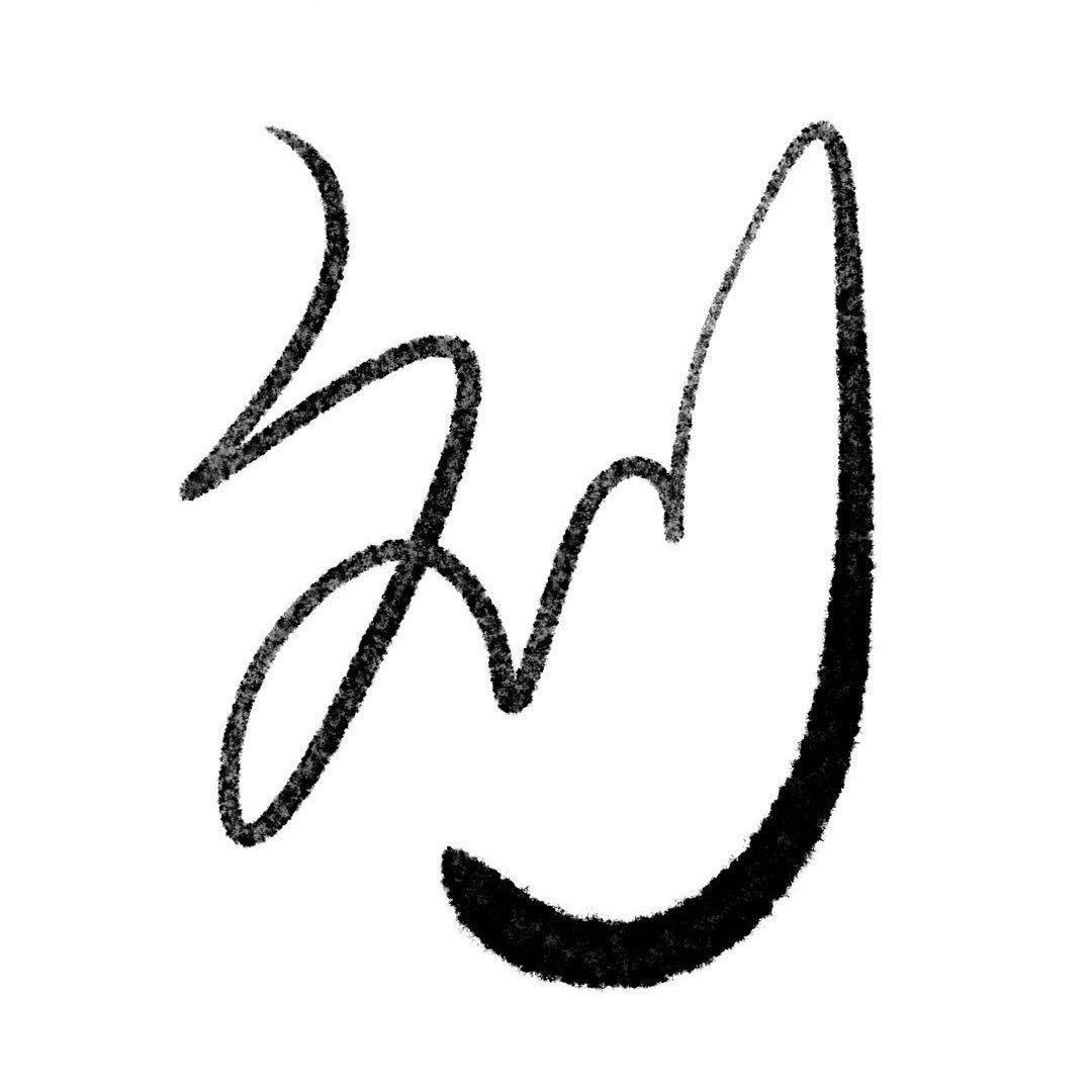 传奇刘哥哦